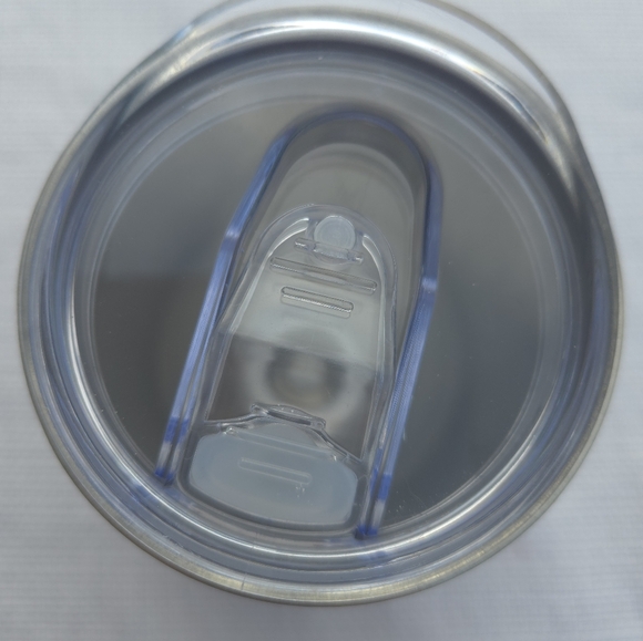 NWOT Travel Cup - Picture 6 of 6